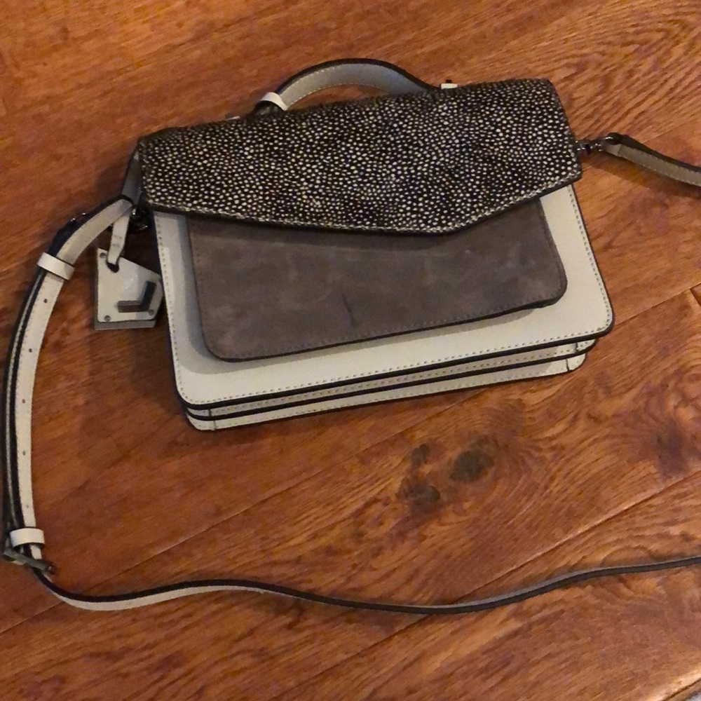 Botkier purse